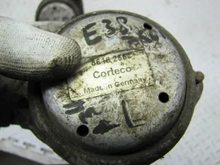 3618254, 8618256 Подушка двигателя BMW 7 E38 Арт 94401539, вид 4