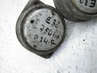 3618254, 8618256 Подушка двигателя BMW 7 E38 Арт 94401539, вид 3