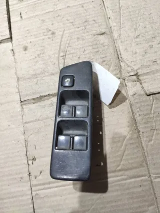  Блок управления стеклоподъемниками Subaru Forester SF Арт 94401596