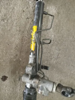 5770017200 Рулевая рейка Hyundai Matrix Арт MT29095678, вид 5