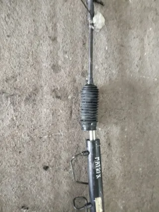 5770017200 Рулевая рейка Hyundai Matrix Арт MT29095678, вид 2