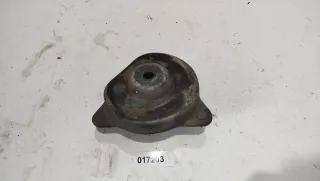 6798811,33316798811 Тяга реактивная BMW 6 F06/F12/F13 Арт 017203, вид 1
