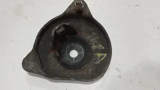 6798811,33316798811 Тяга реактивная BMW 6 F06/F12/F13 Арт 017203, вид 3