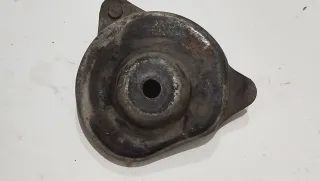 6798811,33316798811 Тяга реактивная BMW 6 F06/F12/F13 Арт 017203, вид 5