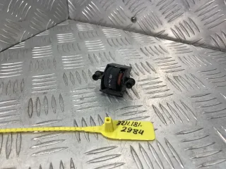  Кнопка корректора фар Fiat Palio 1 Арт 32111812984