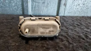 4A0862153 Активатор замка багажника Audi 100 C4 Арт 94402349, вид 3