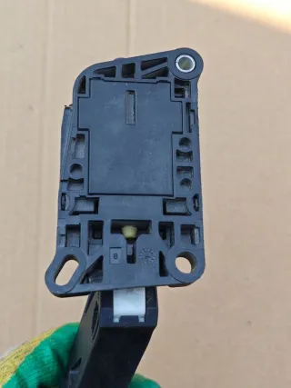 9654725380 Педаль газа Citroen C4 1 Арт 94402796, вид 6