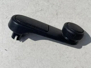  Ручка стеклоподъемника Peugeot Partner 1 Арт 8320544, вид 1