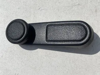  Ручка стеклоподъемника Peugeot Partner 1 Арт 8320544, вид 2
