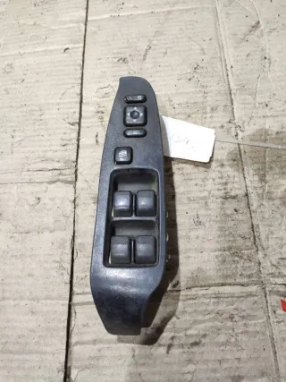  Блок управления стеклоподъемниками Subaru Legacy 3 Арт 94402997