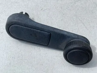  Ручка стеклоподъемника Peugeot Partner 1 Арт 79073489, вид 1