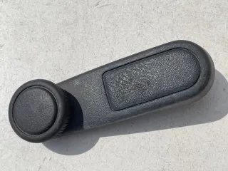  Ручка стеклоподъемника Peugeot Partner 1 Арт 79073489, вид 4