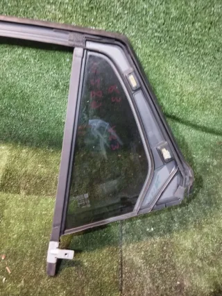  Форточка задняя правая GMC Terrain 2 Арт 94403320, вид 5