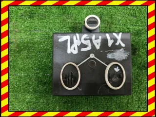 8T0959793J Блок комфорта Audi A5 (S5,RS5) 1 Арт 94403510, вид 1