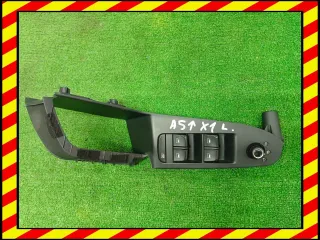  Блок управления стеклоподъемниками Audi A5 (S5,RS5) 1 Арт 94403515, вид 1