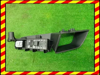  Блок управления стеклоподъемниками Audi A5 (S5,RS5) 1 Арт 94403515, вид 2