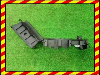  Блок управления стеклоподъемниками Audi A5 (S5,RS5) 1 Арт 94403515, вид 4