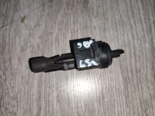  Датчик (прочее) Mercedes Sprinter W906 Арт 94403539