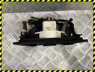 3A0819045C Блок управления печки / климат-контроля Volkswagen Passat B4 Арт 94403651, вид 2
