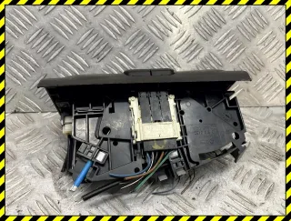 3A0819045C Блок управления печки / климат-контроля Volkswagen Passat B4 Арт 94403651, вид 3