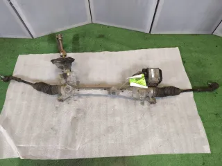 CV6C3D070L2K рулевая рейка Ford Escape 3 Арт 319548, вид 1
