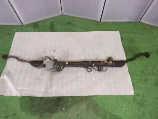  рулевая рейка Mazda CX-7 Арт 319546, вид 1