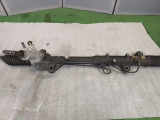  рулевая рейка Mazda CX-7 Арт 319546, вид 2