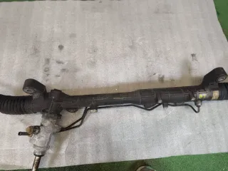  рулевая рейка Mazda CX-7 Арт 319546, вид 5