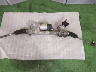 84401108 рулевая рейка Chevrolet Equinox 3 Арт 319541, вид 1