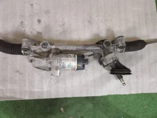 84401108 рулевая рейка Chevrolet Equinox 3 Арт 319541, вид 5