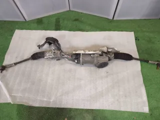 5QM423051G рулевая рейка Volkswagen Jetta 7 Арт 319538, вид 1