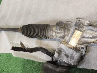 5QM423051G рулевая рейка Volkswagen Jetta 7 Арт 319538, вид 6
