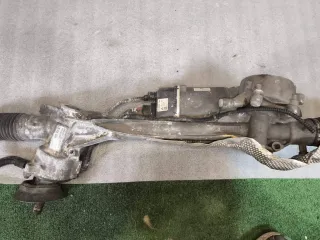 5QM423051G рулевая рейка Volkswagen Jetta 7 Арт 319538, вид 7