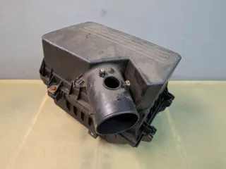 177010H080 Корпус воздушного фильтра Toyota Camry XV40 Арт 319505, вид 1