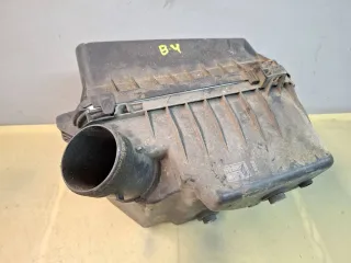 177010H080 Корпус воздушного фильтра Toyota Camry XV40 Арт 319505, вид 2