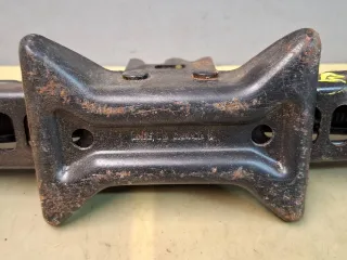 09111AA010 Домкрат Toyota Camry XV40 Арт 319483, вид 4