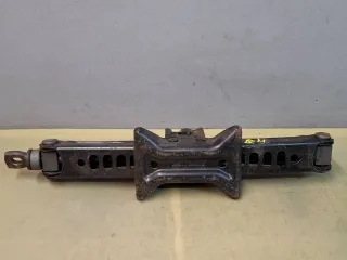 09111AA010 Домкрат Toyota Camry XV40 Арт 319483, вид 5