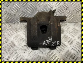  Суппорт тормозной задний правый Toyota Avensis VERSO Арт 94403733