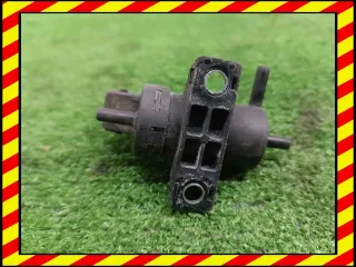 7700113709 Клапан электромагнитный Renault Espace 4 Арт 94403785, вид 3