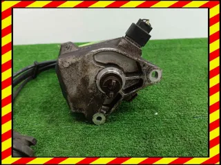  Распределитель зажигания (трамблер) Honda Accord 6 Арт 94403806, вид 2