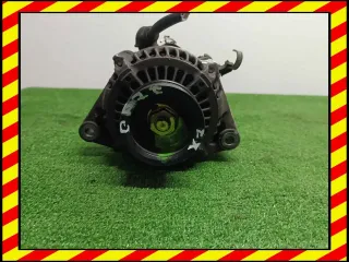  Генератор Honda Accord 5 Арт 94403814