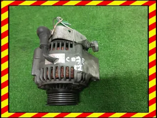  Генератор Honda Accord 5 Арт 94403814, вид 2