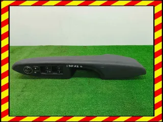  Блок управления стеклоподъемниками Hyundai i30 FD Арт 94403833