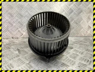  Моторчик печки Mitsubishi Pajero 3 Арт 94403856, вид 3