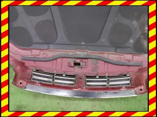  Капот Kia Magentis MS Арт 94403859, вид 11