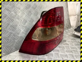  Фонарь задний левый Toyota Corolla E120 Арт 94403862, вид 2