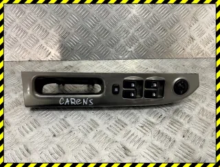  Блок управления стеклоподъемниками Kia Carens 2 Арт 94403872