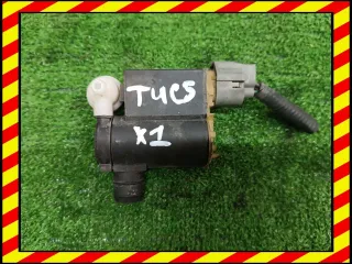985101H100 Моторчик стеклоочистителя переднего Hyundai Tucson 1 Арт 94404057