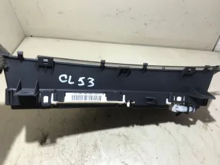  Щиток приборов (приборная панель) Opel Vectra C  Арт CL53-94403949, вид 3