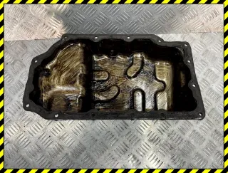  Поддон Rover 200 2 Арт 94404304